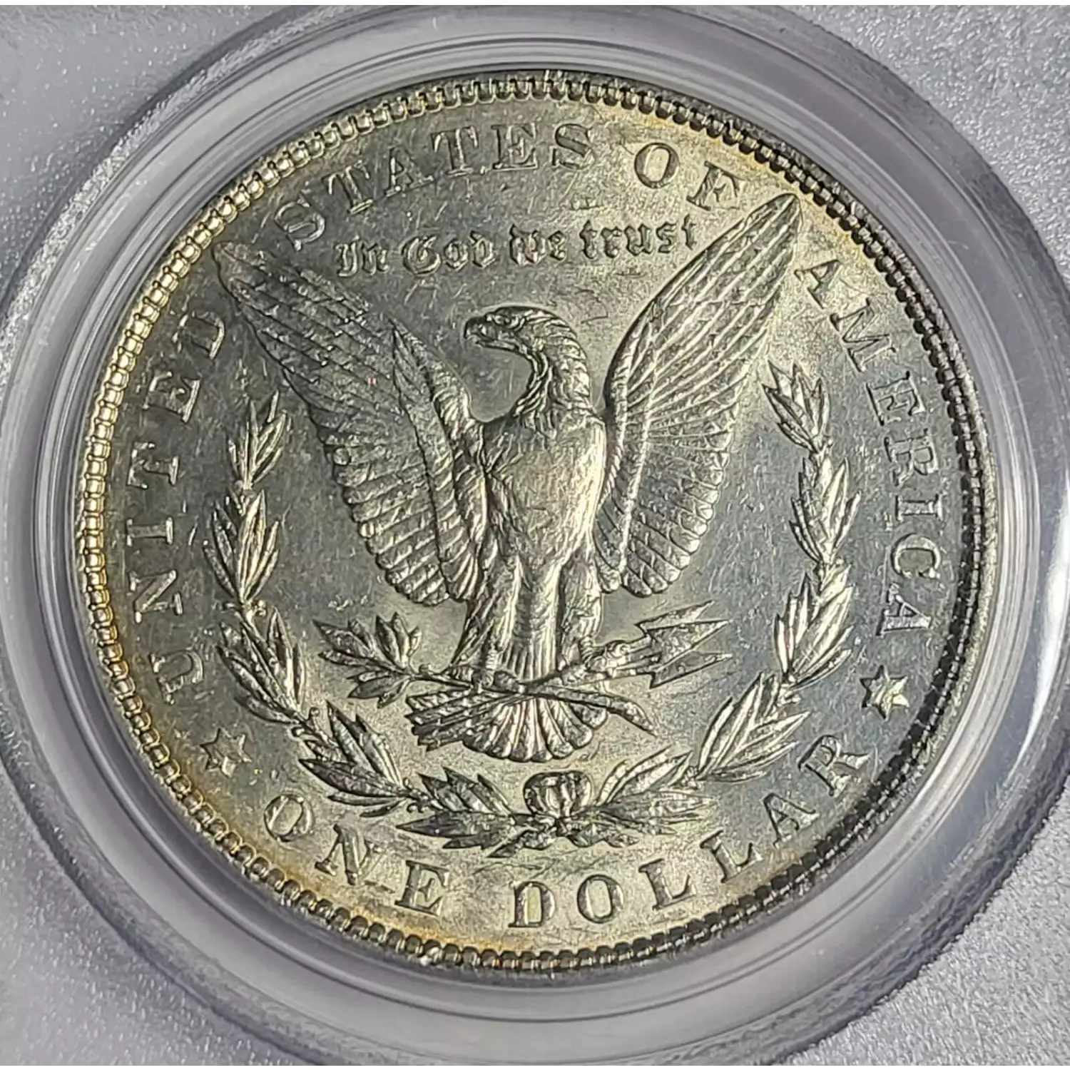 1901 $1 (2)