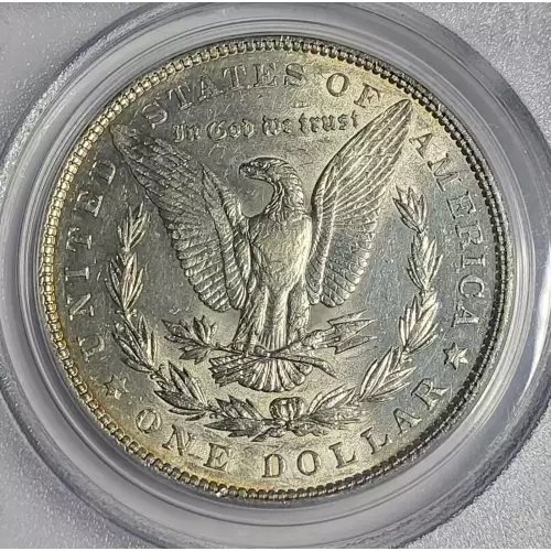 1901 $1 (2)