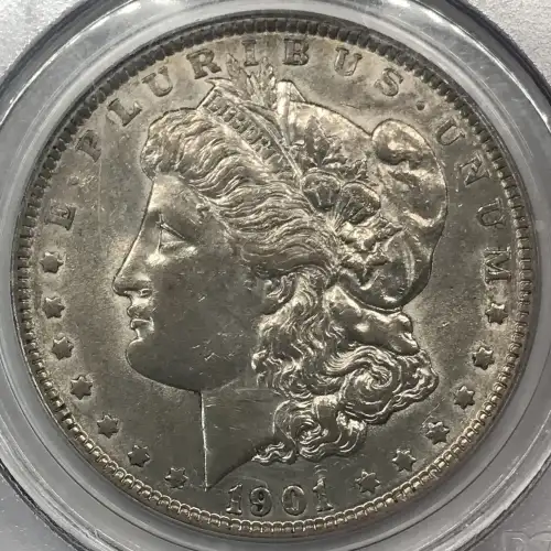 1901 $1 (2)