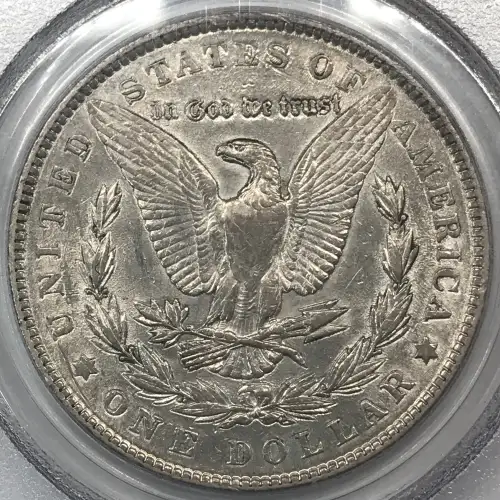 1901 $1 (4)