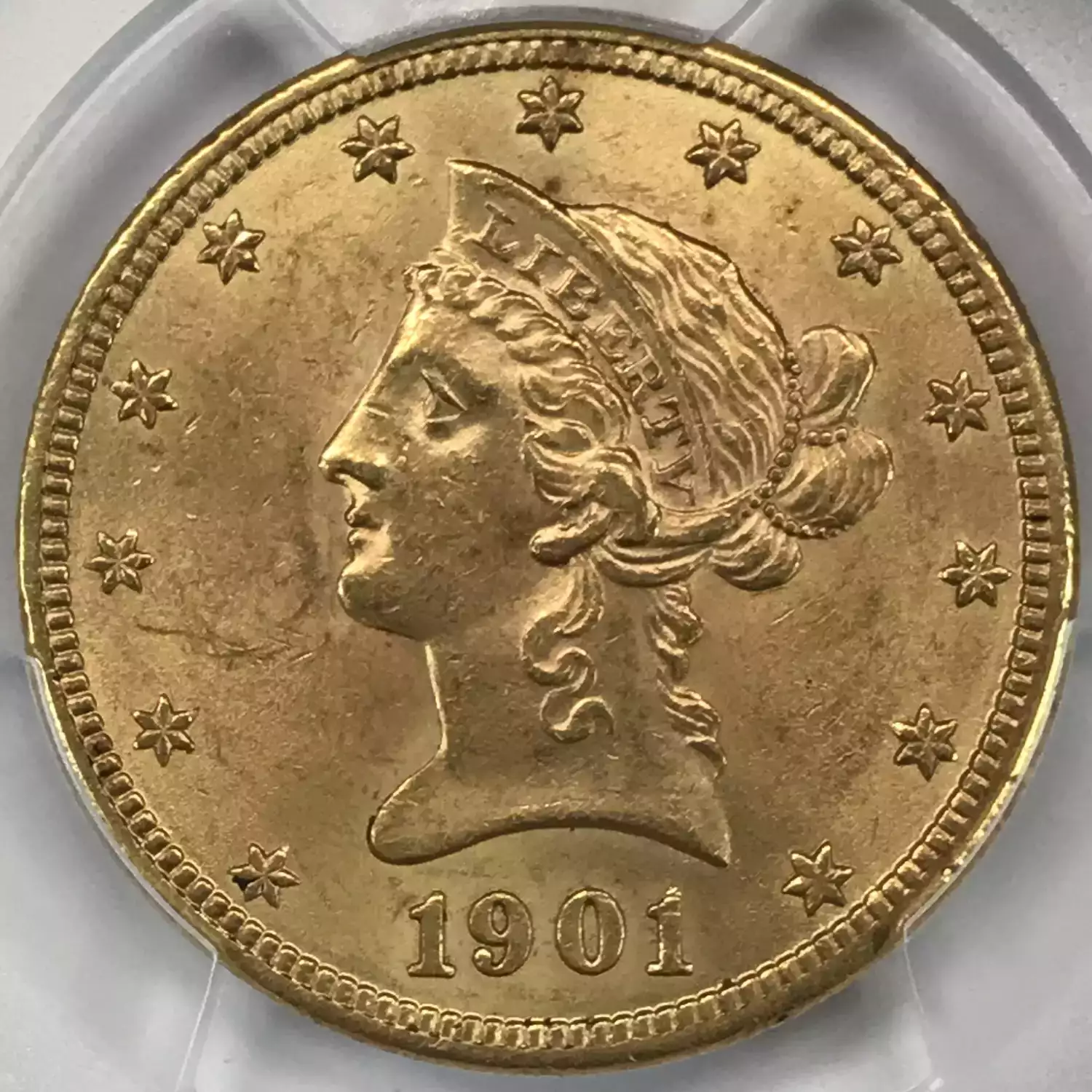 1901 $10 (4)
