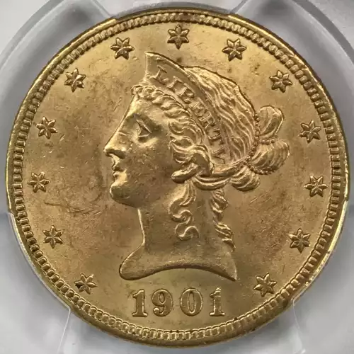 1901 $10 (4)