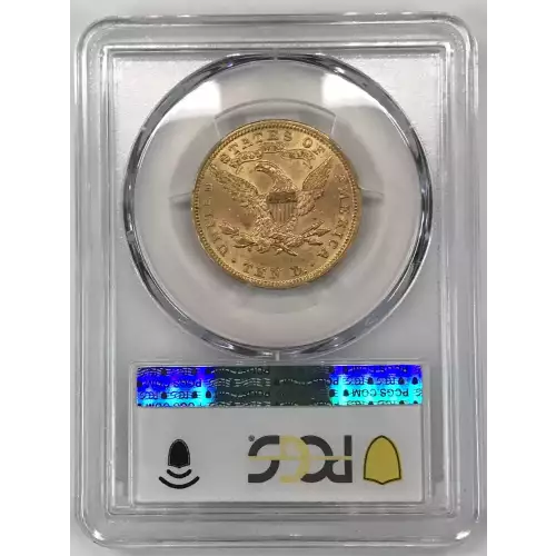 1901 $10 (2)