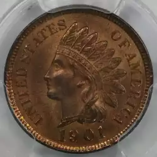 1901 1C, RB (5)