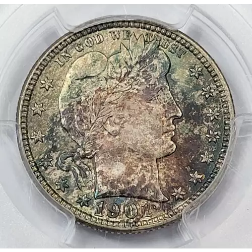 1901 25C (2)