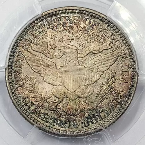 1901 25C (3)