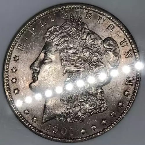 1901   (5)