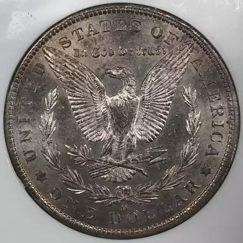 1901   (2)