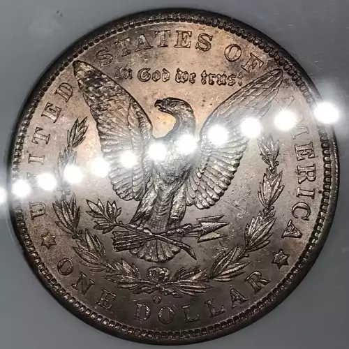 1901   (3)