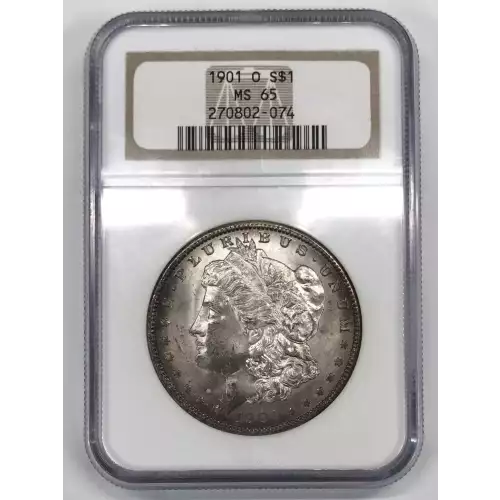 1901   (2)