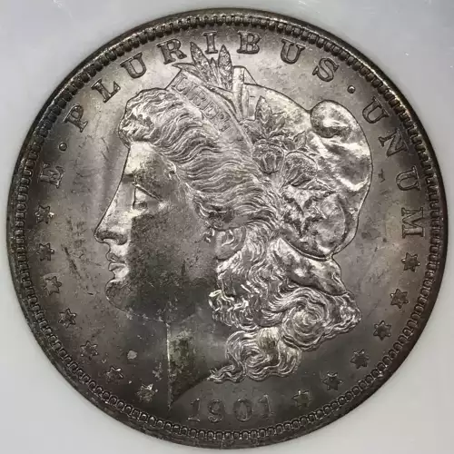 1901   (4)
