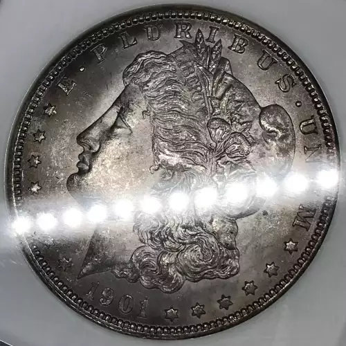1901   (3)