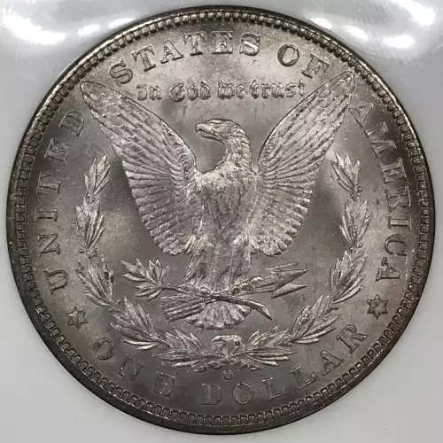1901   (5)