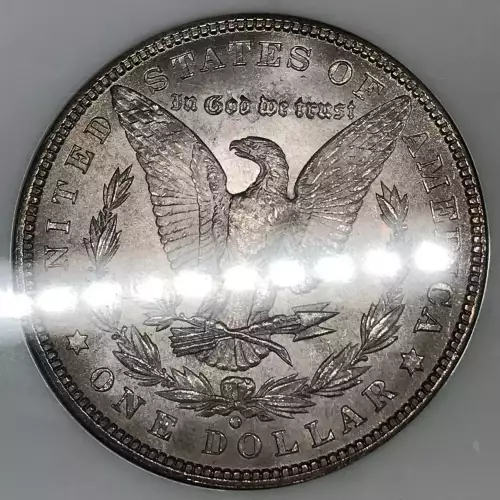 1901  