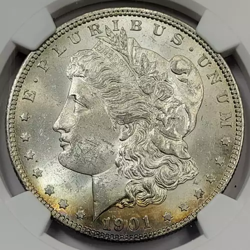 1901 (2)