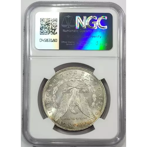 1901 (4)