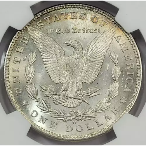 1901