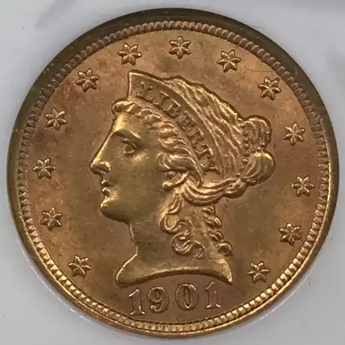 1901 (5)