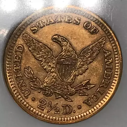 1901