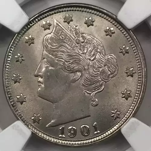 1901 (3)