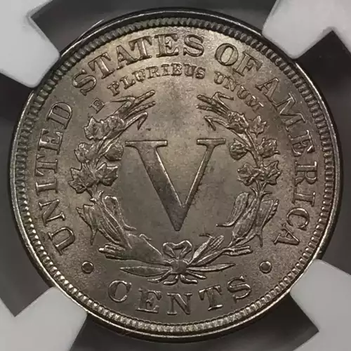 1901