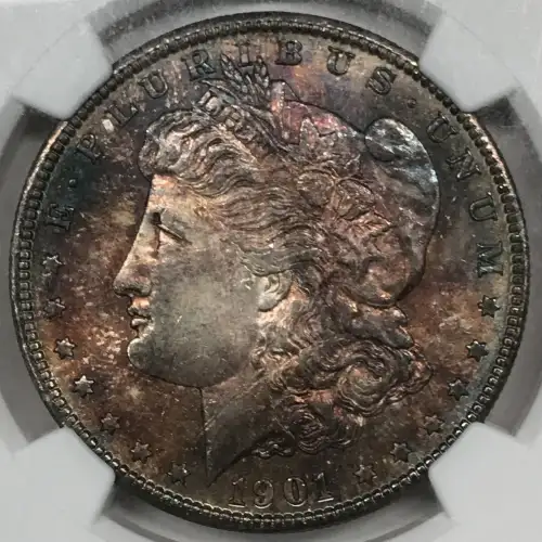 1901 (3)