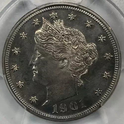 1901 5C