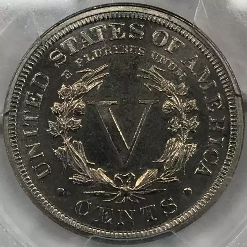1901 5C