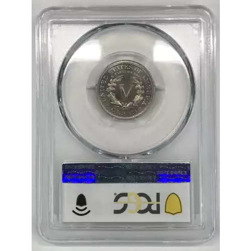 1901 5C