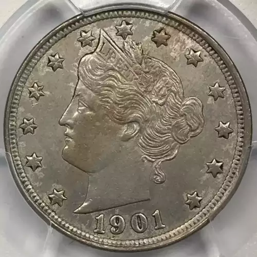 1901 5C (3)