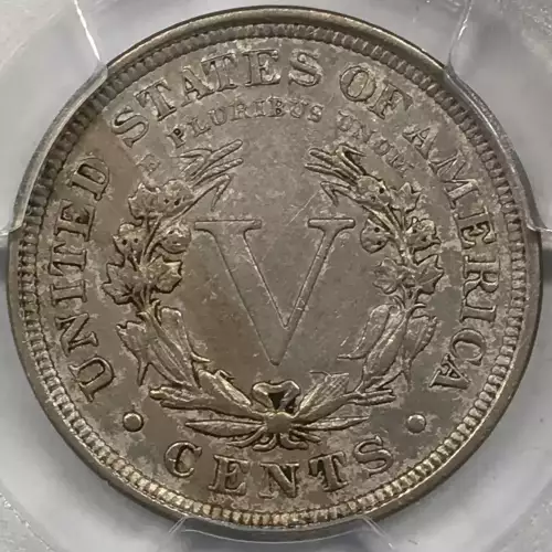 1901 5C (4)