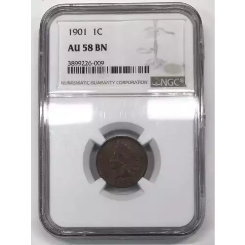 1901  BN (2)