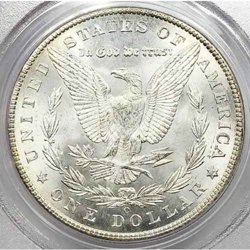 1901-O $1 (2)