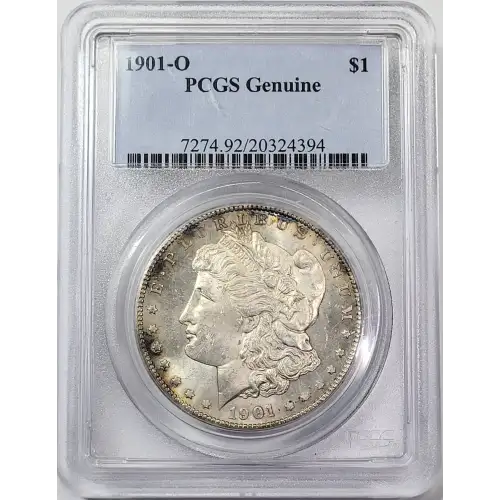 1901-O $1 (5)