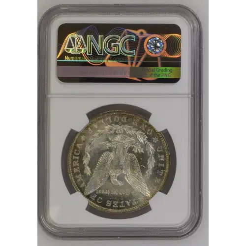 1901  PL (2)