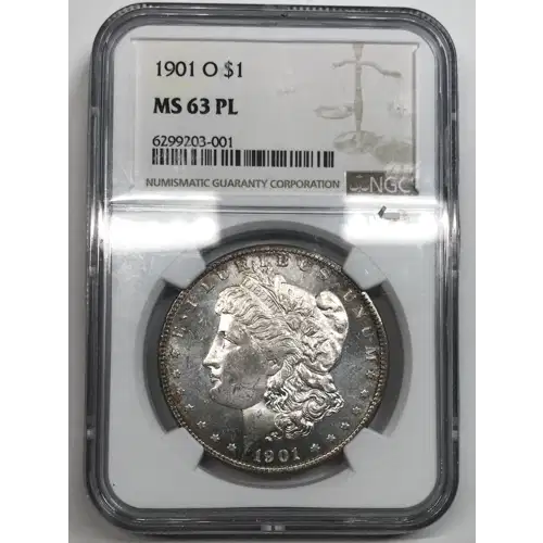 1901  PL (3)