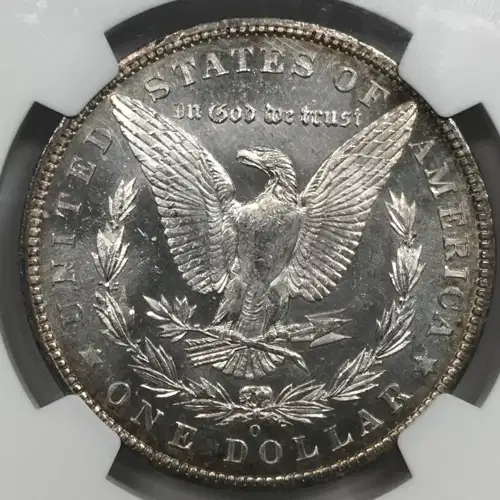 1901  PL (4)