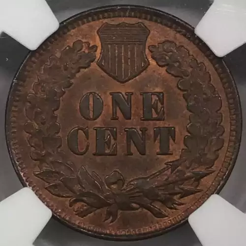 1901  RB