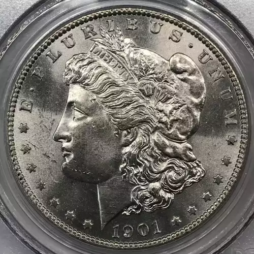1901-S $1 (3)