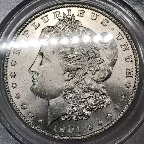 1901-S $1 (4)