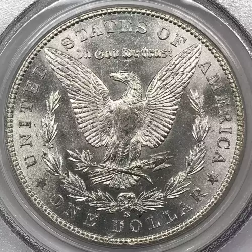 1901-S $1 (2)