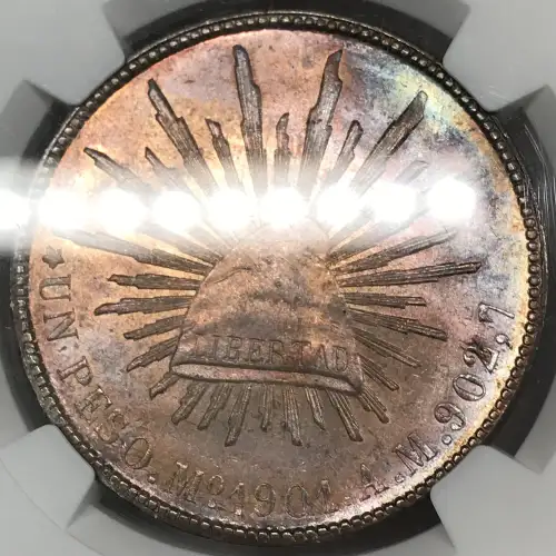 1901MO AM (7)