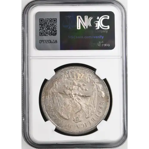 1901MO AM (7)