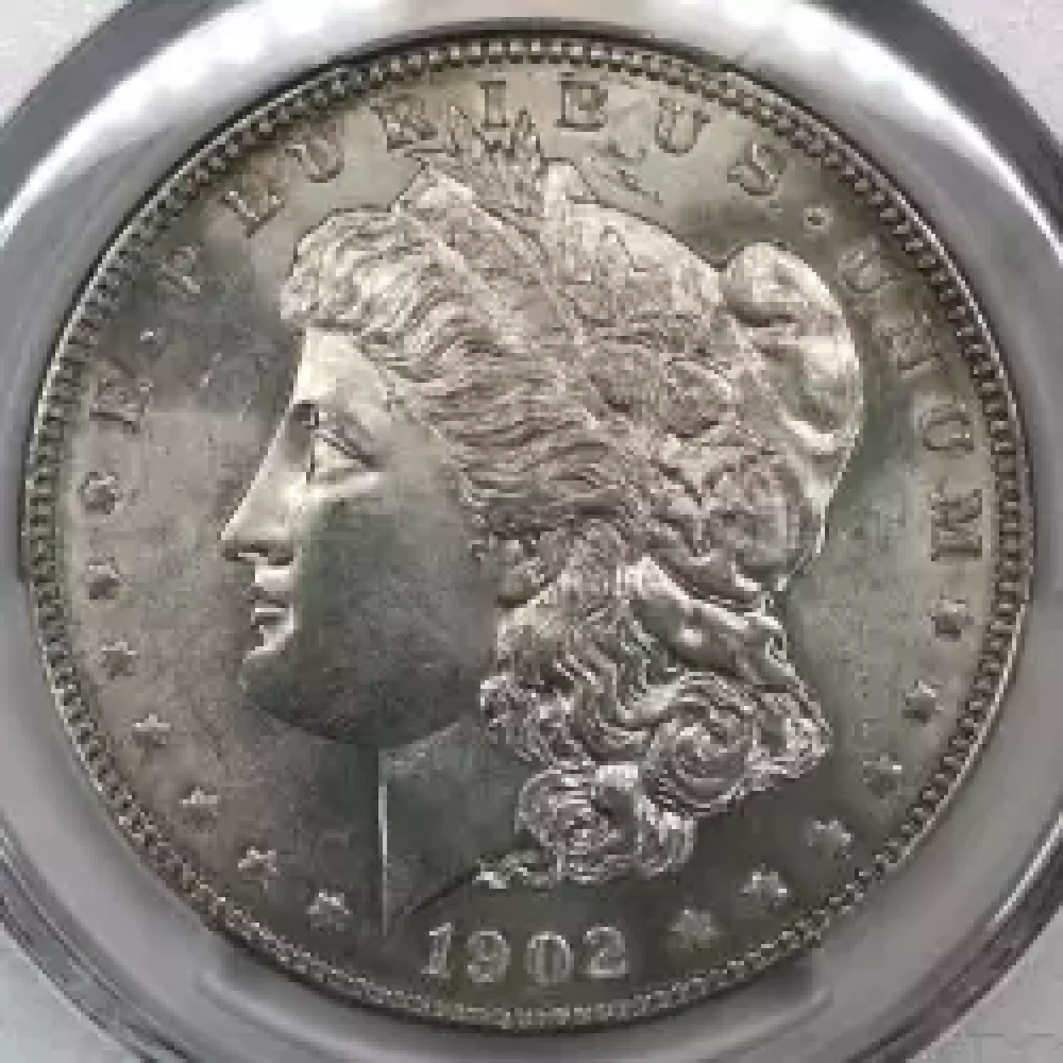 1902 $1