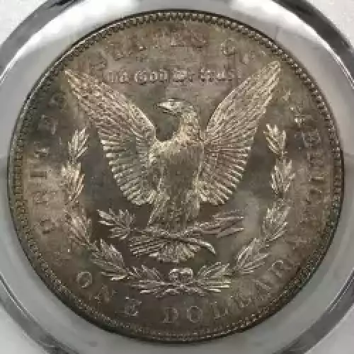1902 $1