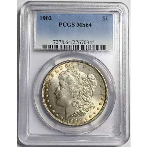 1902 $1 (4)