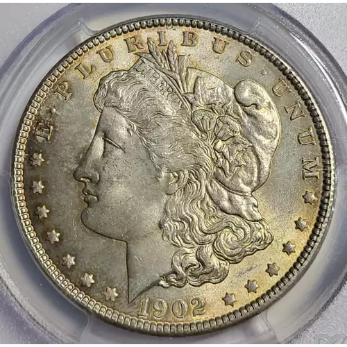 1902 $1 (2)