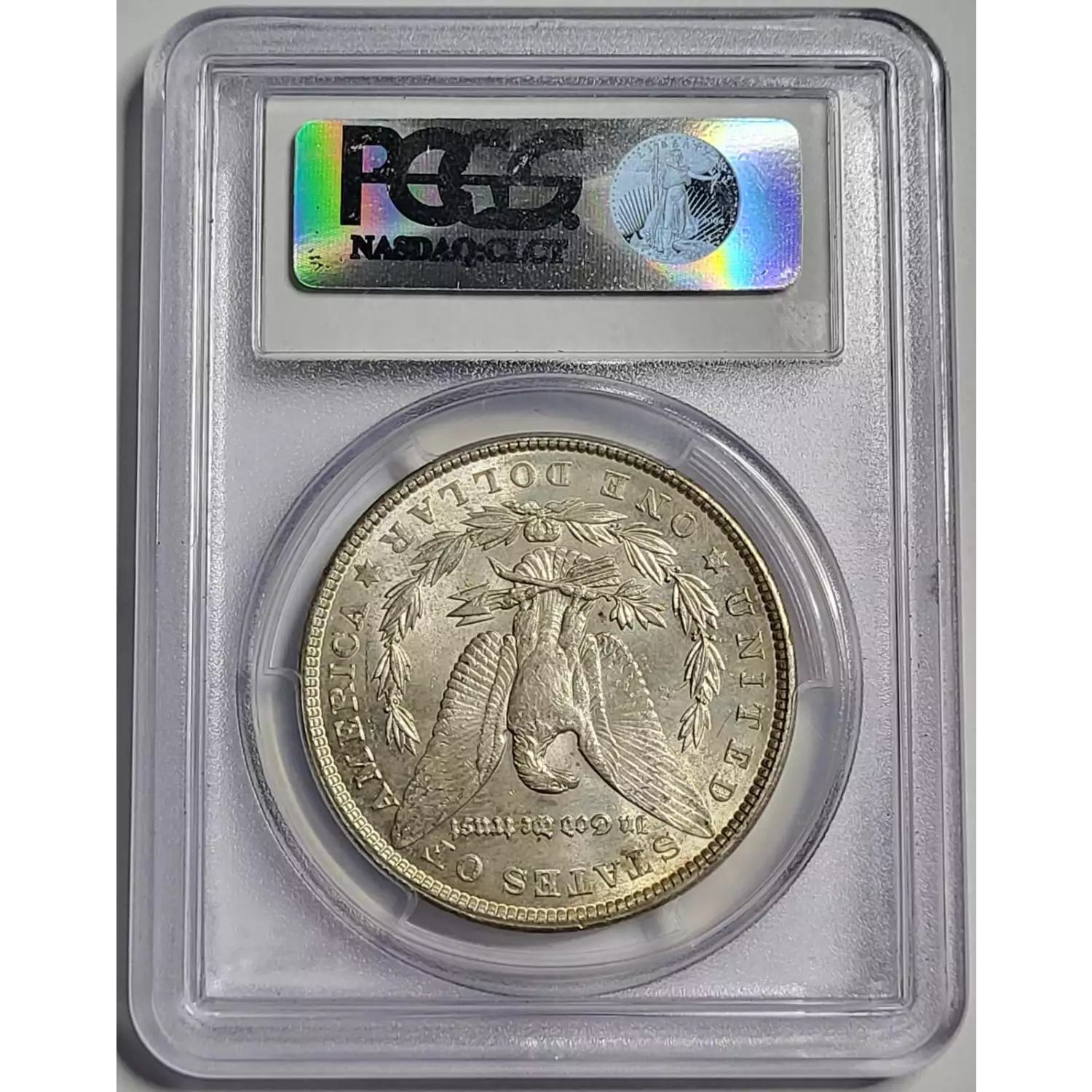 1902 $1 (3)