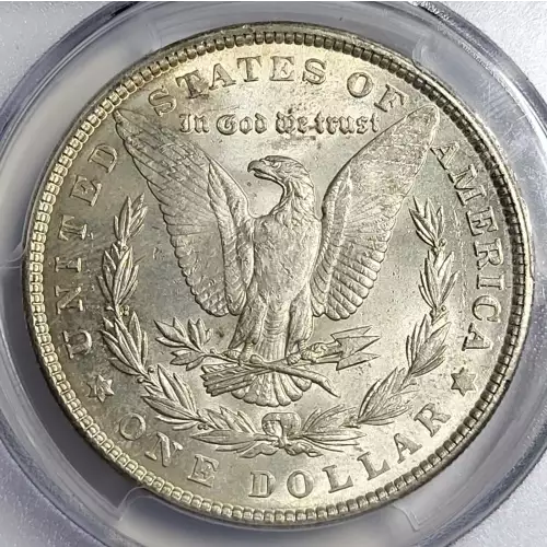 1902 $1