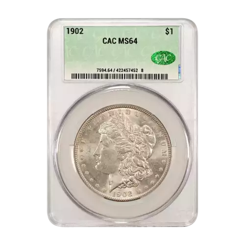 1902 $1 (2)